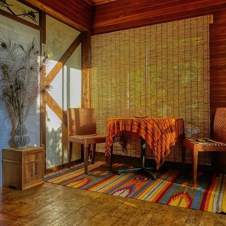 435 Hotel Ishigaki  Exterior photo