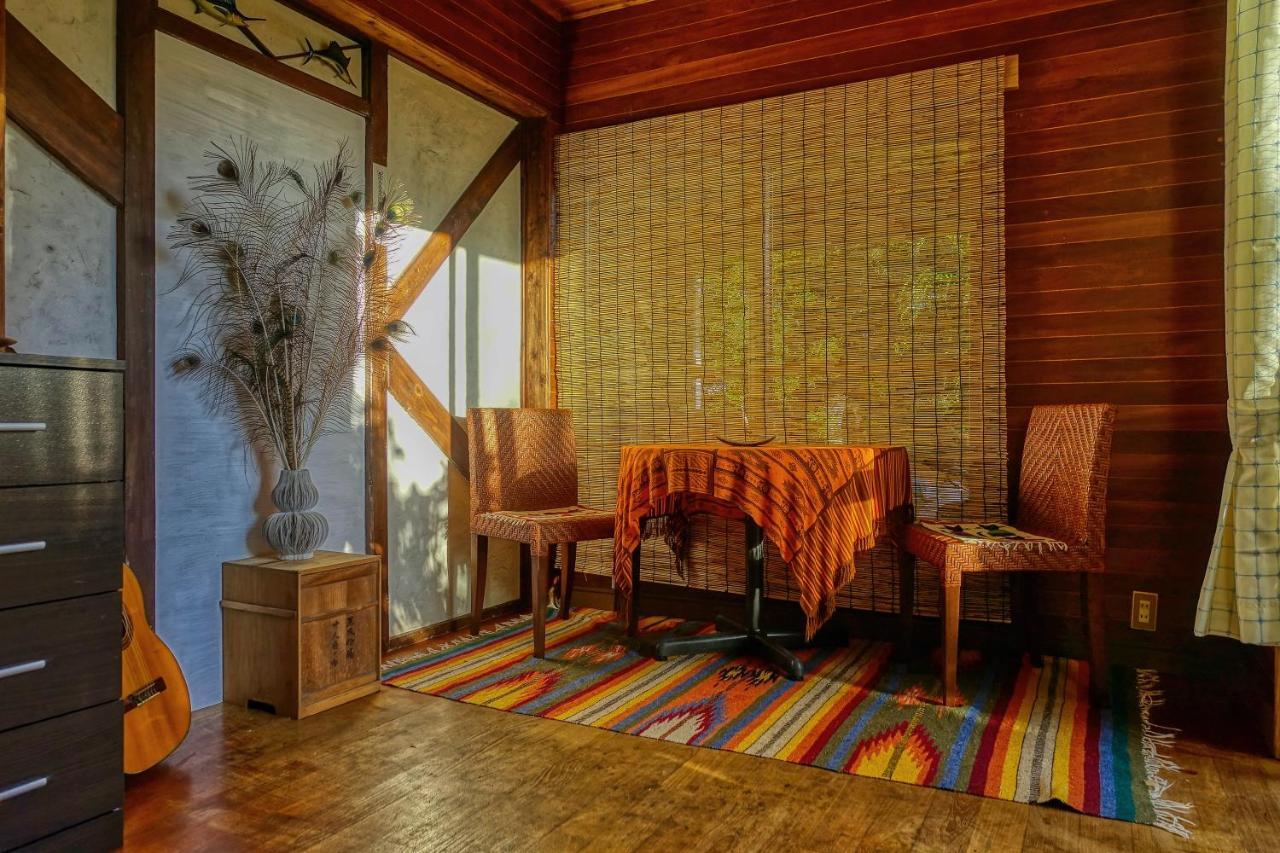 435 Hotel Ishigaki  Exterior photo