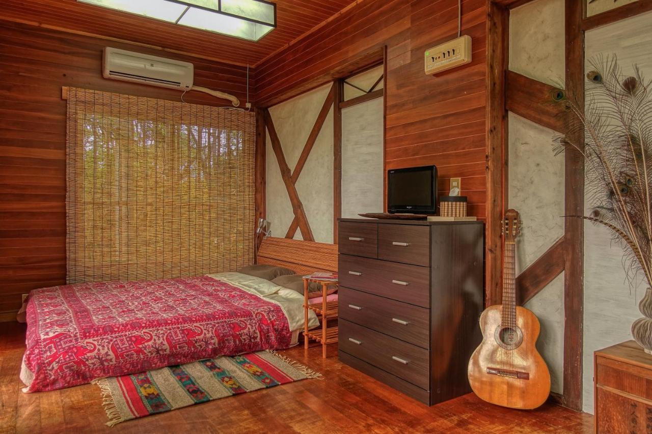 435 Hotel Ishigaki  Exterior photo