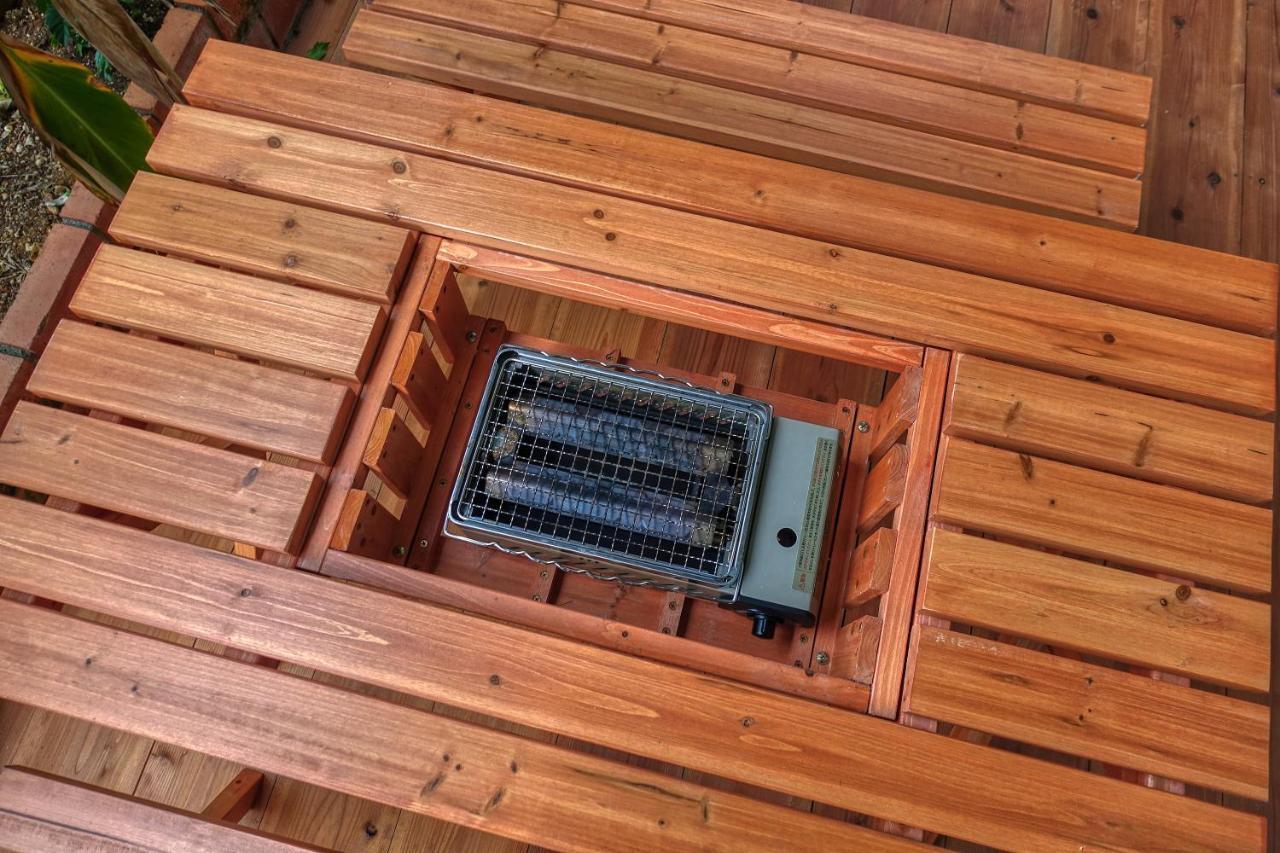 435 Hotel Ishigaki  Exterior photo